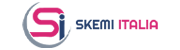 Skemi Italia