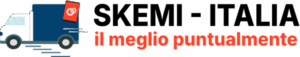 Skemi Italia