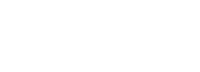 logo-skemi-bianco